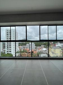 Apartamento En Venta En Pereira V42187, 81 mt2, 2 habitaciones