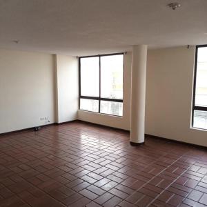 Apartamento En Venta En Pereira V42188, 162 mt2, 4 habitaciones