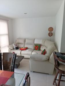 Apartamento En Venta En Pereira V42193, 52 mt2, 2 habitaciones