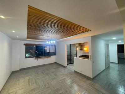 Apartamento En Venta En Pereira V42195, 81 mt2, 2 habitaciones