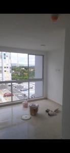 Apartamento En Venta En Pereira V42206, 55 mt2, 3 habitaciones