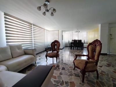 Apartamento En Venta En Pereira V42215, 200 mt2, 4 habitaciones