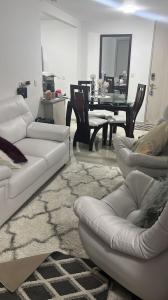 Apartamento En Venta En Pereira V42266, 60 mt2, 2 habitaciones