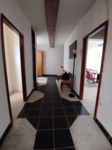 Apartamento En Venta En Pereira V42272, 36 mt2, 1 habitaciones