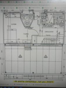 Apartamento En Venta En Pereira V42275, 116 mt2, 2 habitaciones