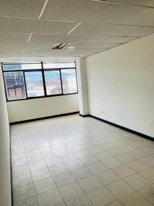 Apartamento En Venta En Pereira V42277, 72 mt2, 4 habitaciones