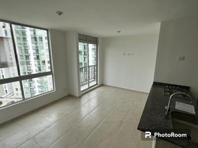 Apartamento En Venta En Pereira V42281, 55 mt2, 3 habitaciones