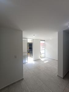 Apartamento En Venta En Pereira V42294, 61 mt2, 3 habitaciones