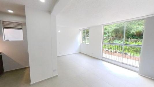 Apartamento En Venta En Pereira V42295, 48 mt2, 2 habitaciones