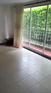 Apartamento En Venta En Pereira V42307, 76 mt2, 3 habitaciones