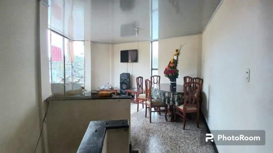 Apartamento En Venta En Pereira V42332, 70 mt2, 3 habitaciones