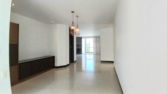 Apartamento En Venta En Pereira V42341, 205 mt2, 3 habitaciones