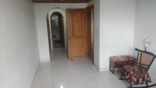 Apartamento En Venta En Pereira V42345, 155 mt2, 4 habitaciones