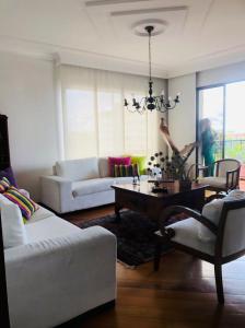 Apartamento En Venta En Pereira V42353, 314 mt2, 5 habitaciones