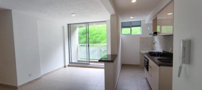 Apartamento En Venta En Pereira V42355, 65 mt2, 3 habitaciones