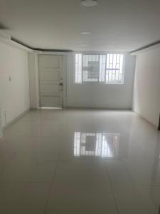 Apartamento En Venta En Pereira V42375, 74 mt2, 2 habitaciones