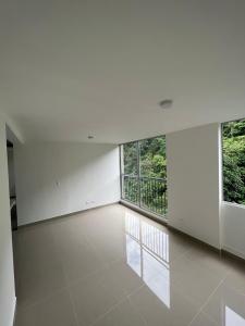 Apartamento En Venta En Pereira V42383, 49 mt2, 2 habitaciones