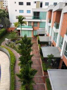 Apartamento En Venta En Pereira En Pinares V42386, 194 mt2, 3 habitaciones