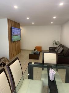 Apartamento En Venta En Pereira En Alamos V42387, 116 mt2, 2 habitaciones