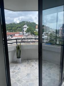 Apartamento En Venta En Pereira V42395, 139 mt2, 4 habitaciones