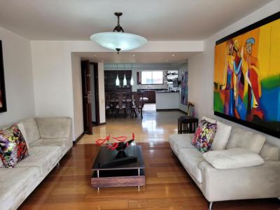 Apartamento En Venta En Pereira V42396, 201 mt2, 3 habitaciones