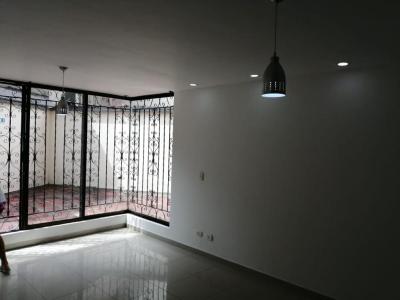 Apartamento En Venta En Pereira En Av. 30 De Agosto V59478, 99 mt2, 3 habitaciones