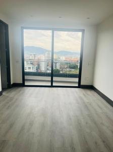 Apartamento En Venta En Pereira En Pinares V59495, 165 mt2, 3 habitaciones