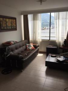 Apartamento En Venta En Pereira En Av. 30 De Agosto V59589, 90 mt2, 3 habitaciones