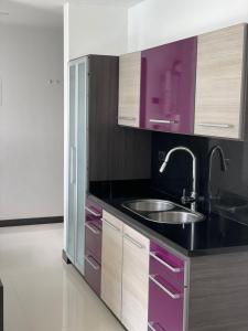 Apartamento En Venta En Pereira En Pinares V59651, 125 mt2, 3 habitaciones