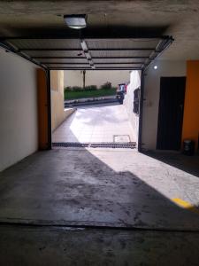 Apartamento En Venta En Pereira En Los Rosales V72821, 126 mt2, 3 habitaciones