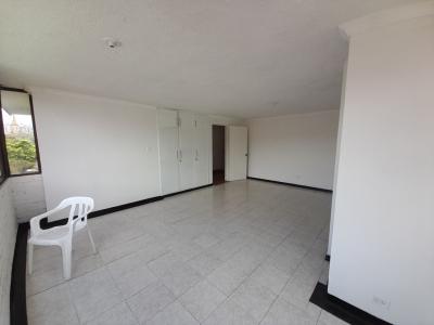 Apartamento En Venta En Pereira En Centro V72833, 136 mt2, 3 habitaciones