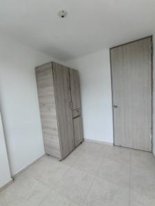 Apartamento En Venta En Pereira En Alejandria V72835, 55 mt2, 3 habitaciones