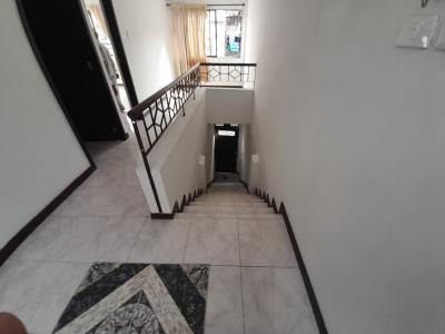 Apartamento En Venta En Pereira En Villa Verde V72836, 85 mt2, 3 habitaciones