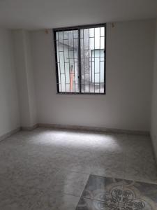 Apartamento En Venta En Pereira En Centro V72844, 51 mt2, 2 habitaciones