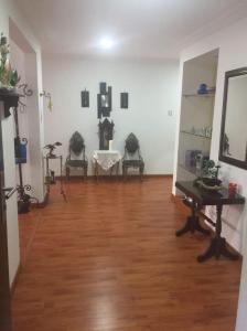 Apartamento En Venta En Pereira En Centro V72856, 145 mt2, 3 habitaciones