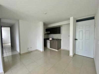 Apartamento En Venta En Pereira V72860, 62 mt2, 3 habitaciones