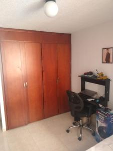 Apartamento En Venta En Pereira En Pinares V72865, 57 mt2, 2 habitaciones