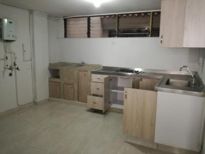 Apartamento En Venta En Pereira En El Lago V72873, 112 mt2, 3 habitaciones