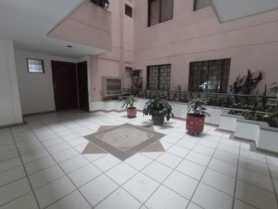 Apartamento En Venta En Pereira En Centro V72875, 118 mt2, 4 habitaciones