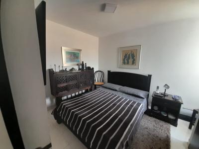 Apartamento En Venta En Pereira En Centro V72880, 48 mt2, 2 habitaciones