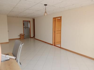 Apartamento En Venta En Pereira En Centro V72887, 85 mt2, 2 habitaciones