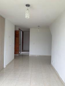 Apartamento En Venta En Pereira En Pereira V72889, 56 mt2, 3 habitaciones