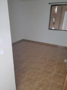 Apartamento En Venta En Pereira En Los Alpes V72914, 100 mt2, 3 habitaciones