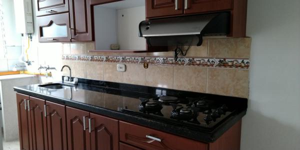 Apartamento En Venta En Pereira En Senderos De Unicentro V73031, 70 mt2, 3 habitaciones