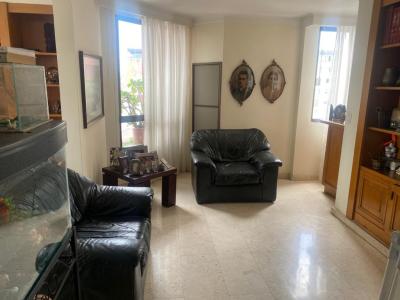 Apartamento En Venta En Pereira En Centro V73032, 237 mt2, 5 habitaciones