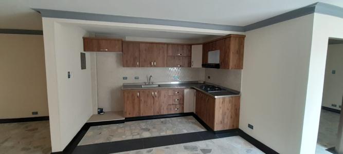 Apartamento En Venta En Pereira En Centro V73109, 98 mt2, 4 habitaciones