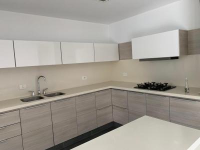 Apartamento En Venta En Pereira En Pinares V73111, 207 mt2, 3 habitaciones