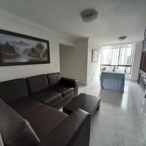 Apartamento En Venta En Pereira V73119, 83 mt2, 3 habitaciones