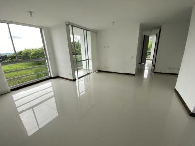 Apartamento En Venta En Pereira V73144, 89 mt2, 3 habitaciones