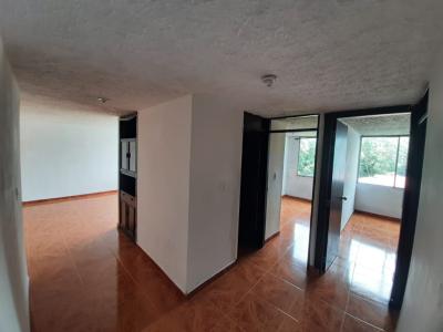 Apartamento En Venta En Pereira En Av. 30 De Agosto V73180, 86 mt2, 3 habitaciones